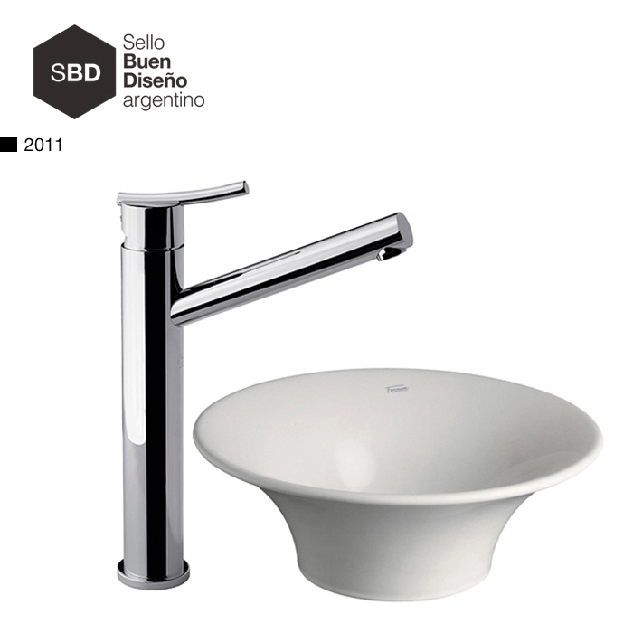 FV-DENISSE-JUEGO-GRIFERIA-LAVATORIO