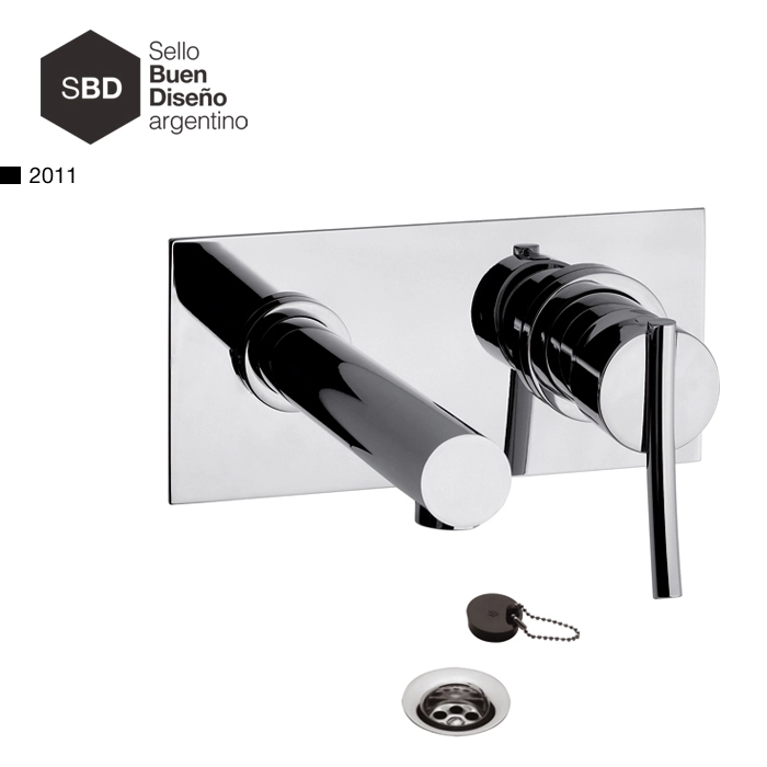 FV-LIBBY-PARED-GRIFERIA-MONOCOMANDO-LAVATORIO