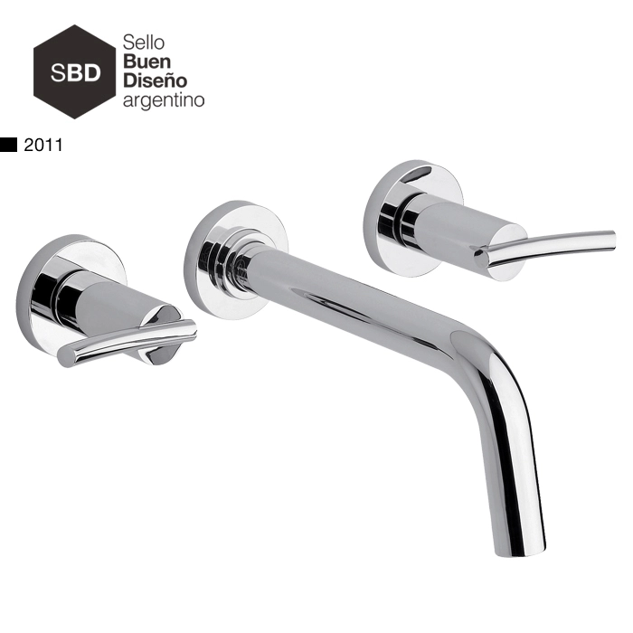 FV-LIBBY-PARED-JUEGO-GRIFERIA-LAVATORIO