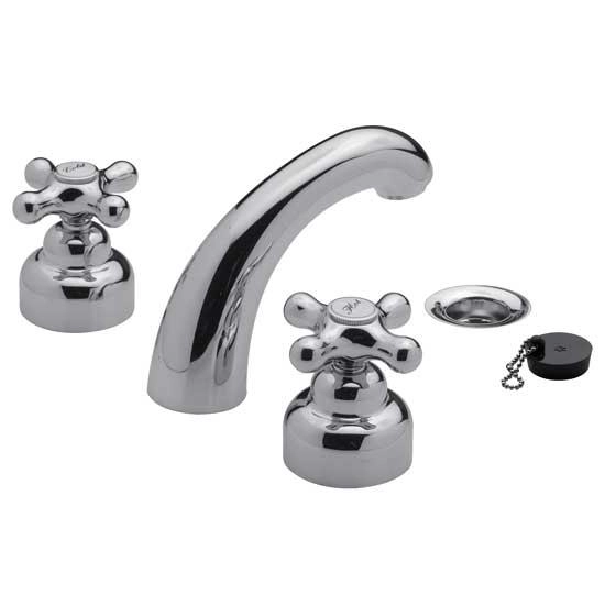 FV-MALENA-JUEGO-GRIFERIA-LAVATORIO