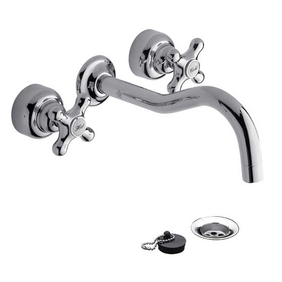 FV-MALENA-PARED-JUEGO-GRIFERIA-LAVATORIO