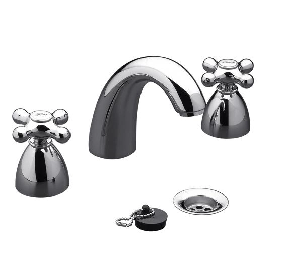 FV-MARGOT-JUEGO-GRIFERIA-LAVATORIO