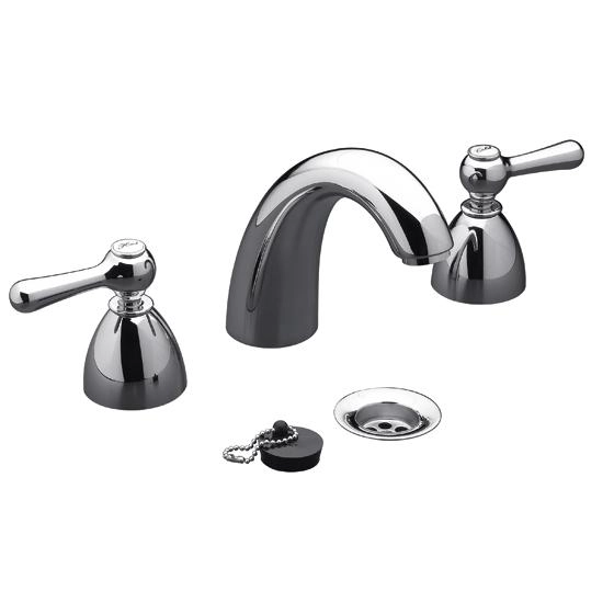 FV-MARGOT-LEVER-JUEGO-GRIFERIA-LAVATORIO