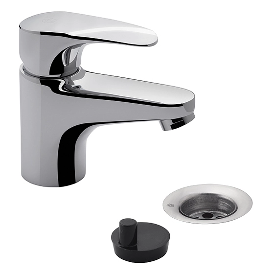 FV-MELINCUE-GRIFERIA-MONOCOMANDO-LAVATORIO