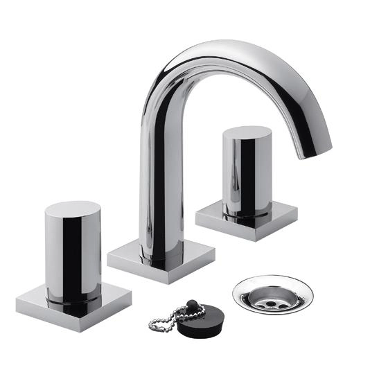 FV-MELODY-JUEGO-GRIFERIA-LAVATORIO