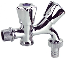 Canilladobleparalavarropasconmanga