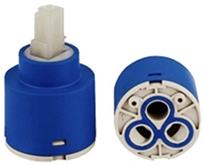 CartuchosparaGriferiaMonocomandos