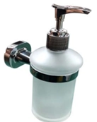 DispenserdosificadorparedAustin