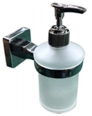 DispenserdosificadorparedTucson