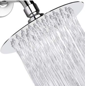 DuchasredondasAceroinoxidable