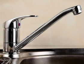 Pileta-Piscina-Manguera-Flotante-Celeste-Medidas