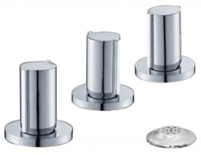 GriferiaBidetChelseavolanteABScromocontransferencia