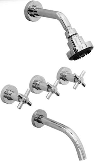 GriferiaDuchaBerlinvolanteMetalcromocontransferencia