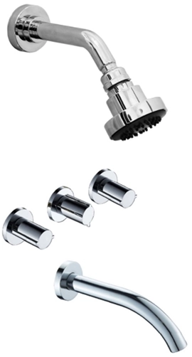 GriferiaDuchaChelseavolanteABScromocontransferencia