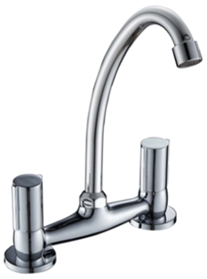 GriferiacocinaChelseavolanteABScromo