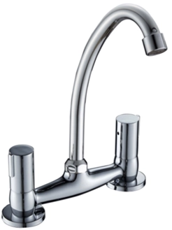 GriferiacocinaFridhavolanteMetalcromo