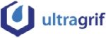 Logo-Ultragrif-Griferia-Monocomando