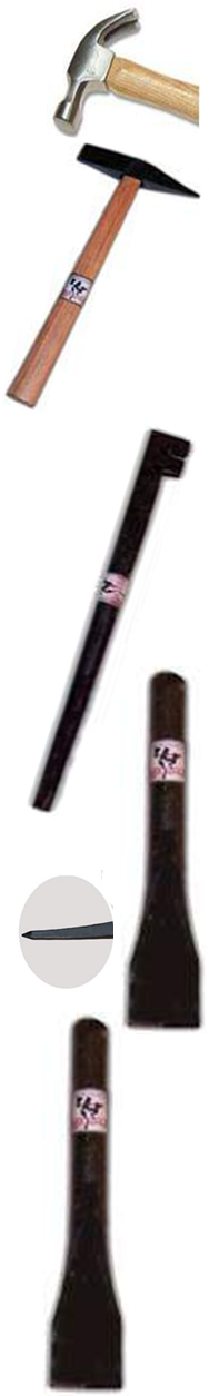 http://www.chayto.com.ar/tienda/components/com_virtuemart/shop_image/product/54d1c32b6166fea105b84000e5ed996a.jpg