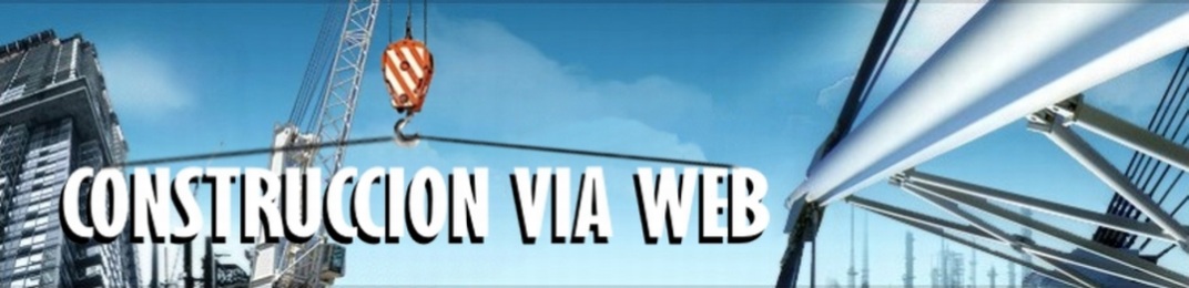 Corralones,materiales de construcción