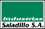 Logo-Saladillo-SellaroscasH3-Sellador-roscas-Hidro3