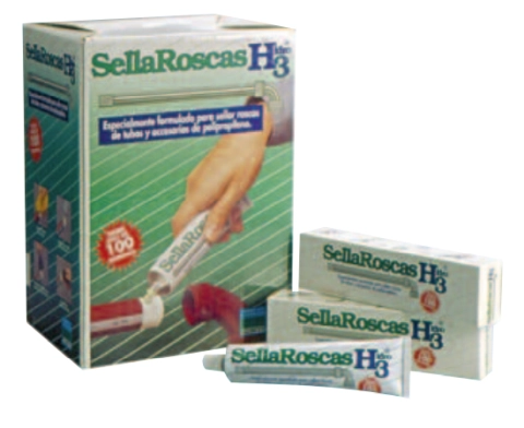 Sellador-H3-Hidro3-Saladillo-roscas