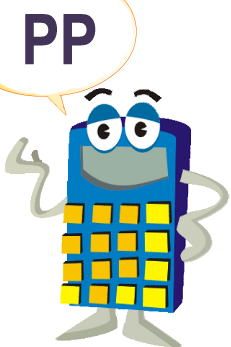 Calculadora