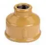 CUPLAS R. 1 1/2 X 1 1/4 EPOXI
