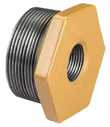 BUJES R. 1 1/2X1 1/4 EPOXI