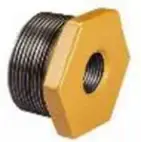 BUJES R. 1X3/4 EPOXI