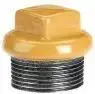 TAPONES M. 1 1/4 EPOXI