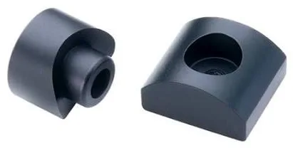 VALVULA DE ZONA CON BYPASS RM 1" TUBOTHERM