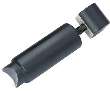 VALVULA 3 VIAS MEZCLADOR TERM 1" TUBOTHERM
