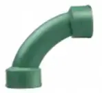 CABEZAL A PISTON ACQUASYSTEM