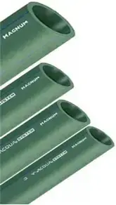 CAÑOS MAG.PN 12 20MMX/METRO ACQUASYSTEM
