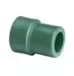 BUJE REDUCCION 110X75 MM ACQUASYSTEM