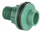 BAJADA DE TANQUE 40MM ACQUASYSTEM