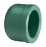 TAPA HEMBRA 110 MM ACQUASYSTEM