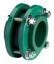 UNION DOBLE MIXTA PLAST. RH 63 X 2" ACQUA SYSTEM DEMA