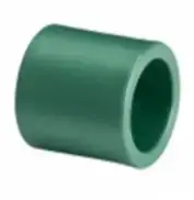 UNION DOBLE PLASTICA 40 MM ACQUA SYSTEM DEMA