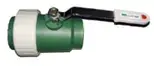 UNION DOBLE PLASTICA 63MM ACQUASYSTEM DEMA