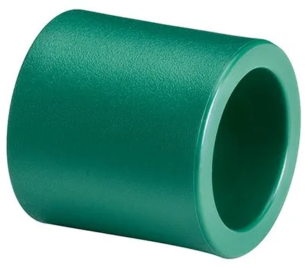 UNION NORMAL 110 MM ACQUASYSTEM
