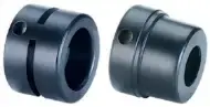 BOQUILLA M-H DE 110 MM ACQUASYSTEM