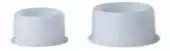 BUJE SOPORTE DE 20MM ACQUASYSTEM