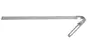 EXTRACTOR INDUSTRIAL 40CM - TST