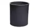 CUPLA DE  50 MM KALIPLAST - TIGRE