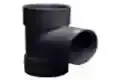 TE 90 DE 40MM KALIPLAST - TIGRE