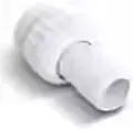 ACOPLE RAPIDO ESPIGA 1 1 /2" VULCANO
