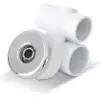 HIDROJET BLANCO VULCANO