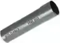 SD-TUBO PVC CL 6 - 200 X 5.9  6M JP TIGRE