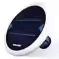 IONIZADOR SOLAR FLOTANTE PARA PISCINAS ION-100 - VULCANO